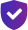 Yazmir Flow GPT - UNLOCK AFFORDABLE PAYMENT OPTIONS STRATEGICALLY